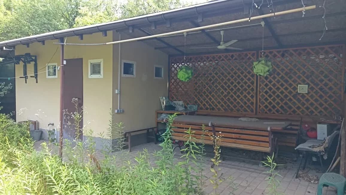 Будинок, Шевченківський: сучасний ремонт, тераса, паркомісце - фото 3