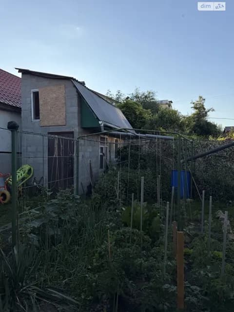Частина будинку, Боярка: 3 спальні, ділянка 3 сотки, шиферний дах - фото 5