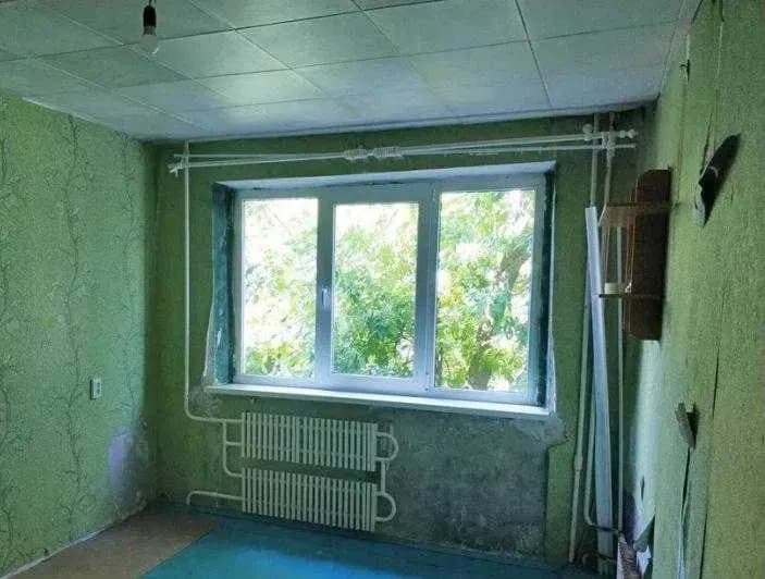 Смарт-квартира, Салтівський: під ремонт, нова сантехніка