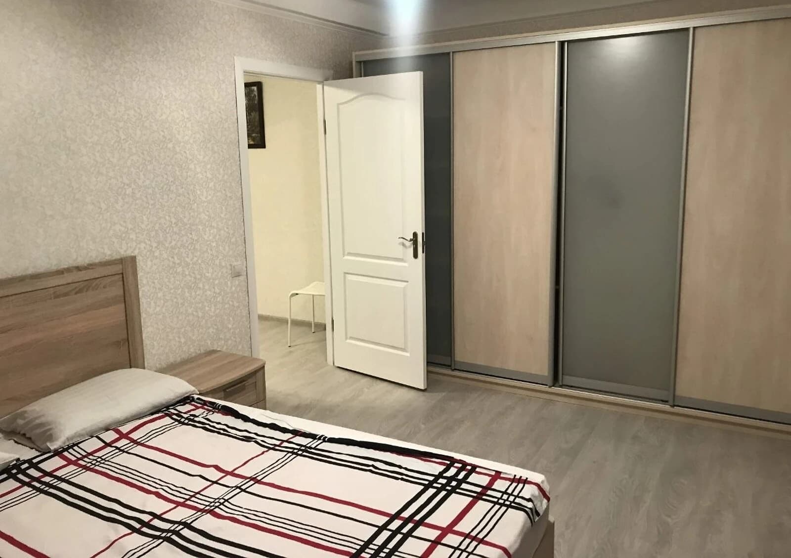 2-кімнатна квартира, Печерський: закріплене паркомісце, метро Звіринецька - фото 3
