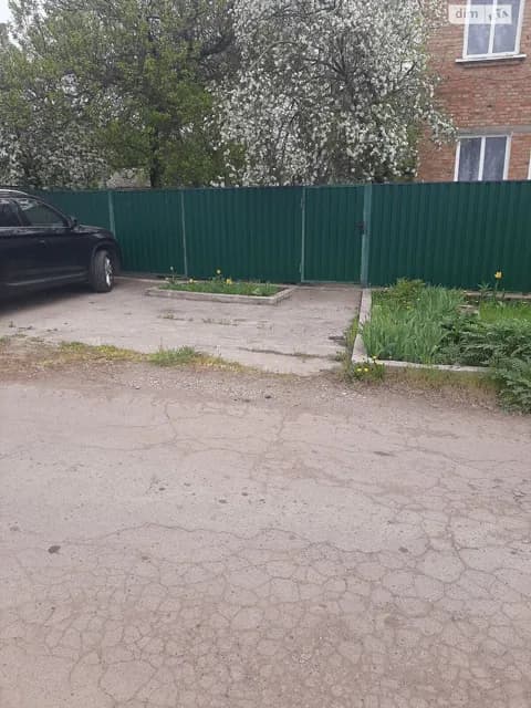 Частина будинку, Іванівка: баня, гараж, літня кухня - фото 2