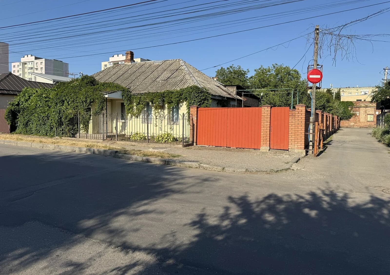 Ділянка 9 соток, Ближнє замостя: під житлову забудову, вода - фото 2