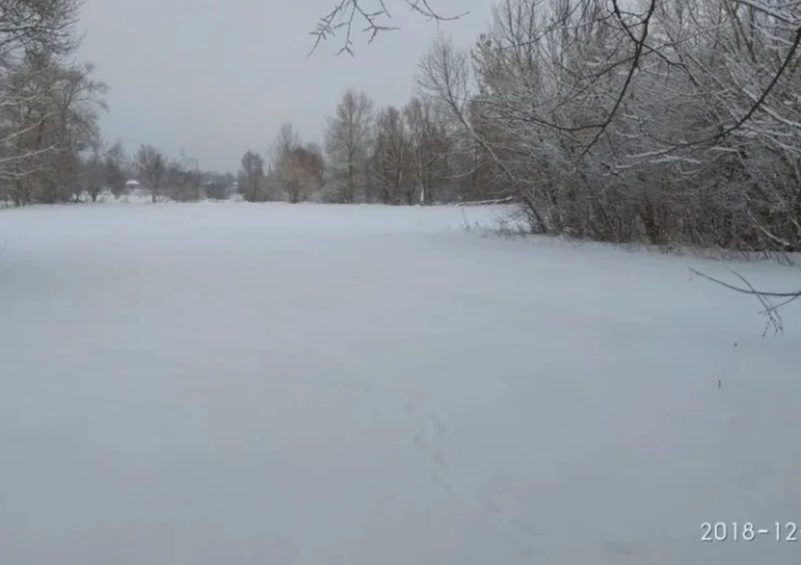 Будинок, Кладьківка: цегляні стіни, з меблями - фото 4
