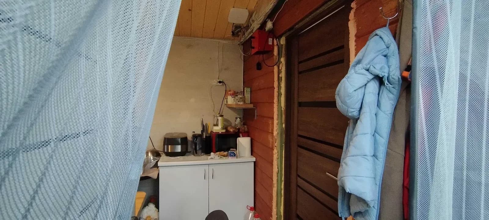 Дача, Деревач: готова до проживання, ліс за 200-400 м - фото 4