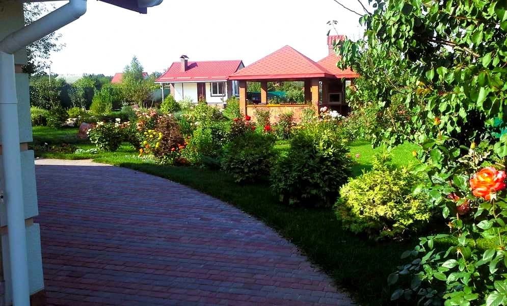 Будинок, Велика Солтанівка: генератор 6 кВт, 20 соток, розтермінування - фото 5
