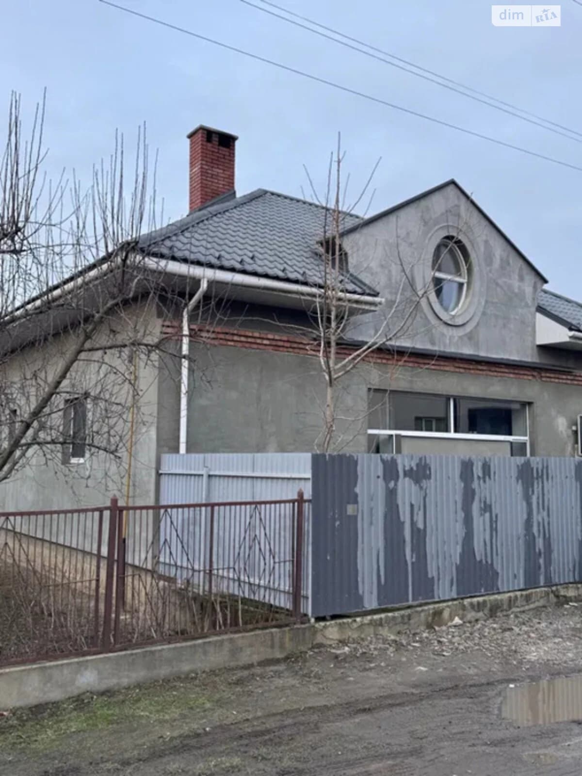 Будинок, Ужгород: гараж, 6 соток, 2 поверхи - фото 2