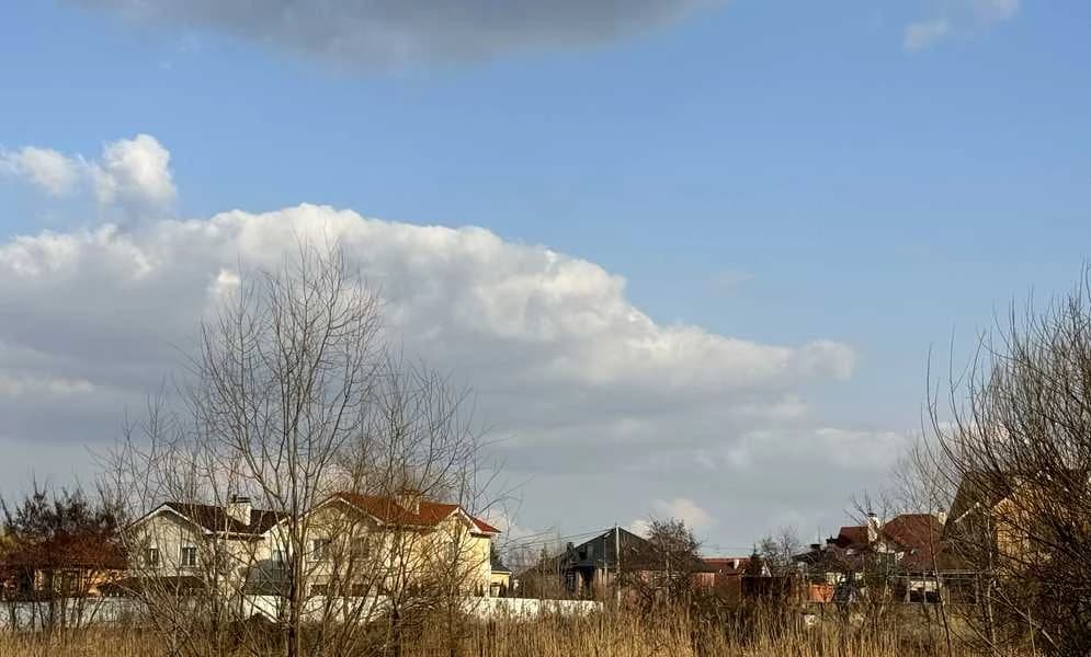 Будинок, Софіївська Борщагівка: біля озера, 2 санвузли - фото 4