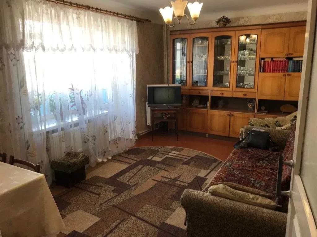 2-кімнатна квартира, Фастів: центр, роздільні кімнати, новий ліфт - фото 5