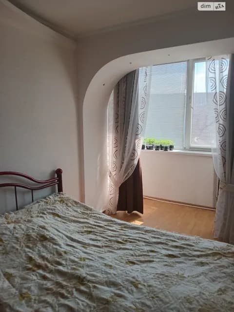 2-кімнатна квартира, Соборний: дизайнерський ремонт, єВідновлення - фото 3