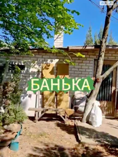 Дача, Проців: бесідка, сад і барбекю - фото 5