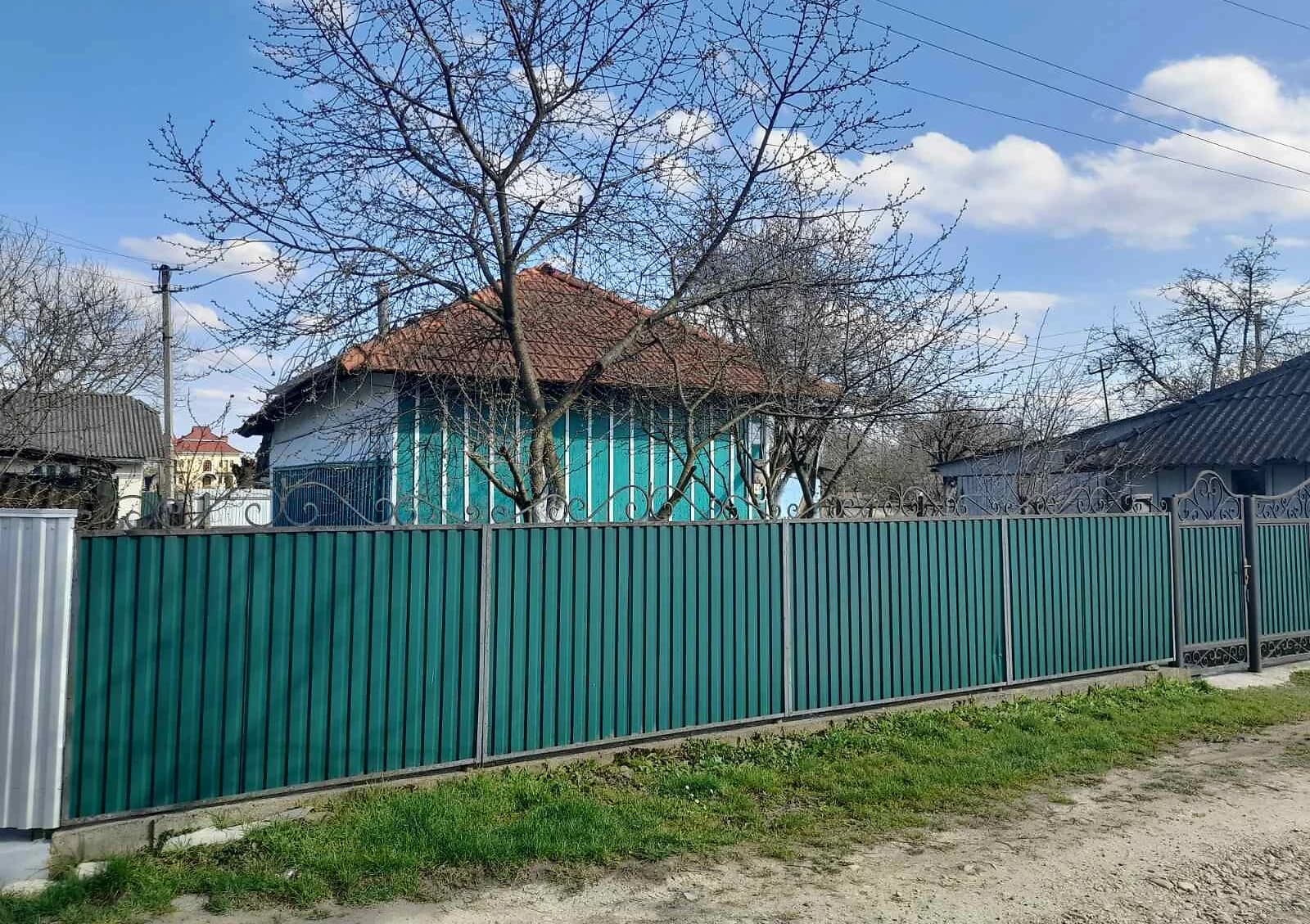 Будинок, Заболотів: 2 спальні, баня, газове опалення - фото 5