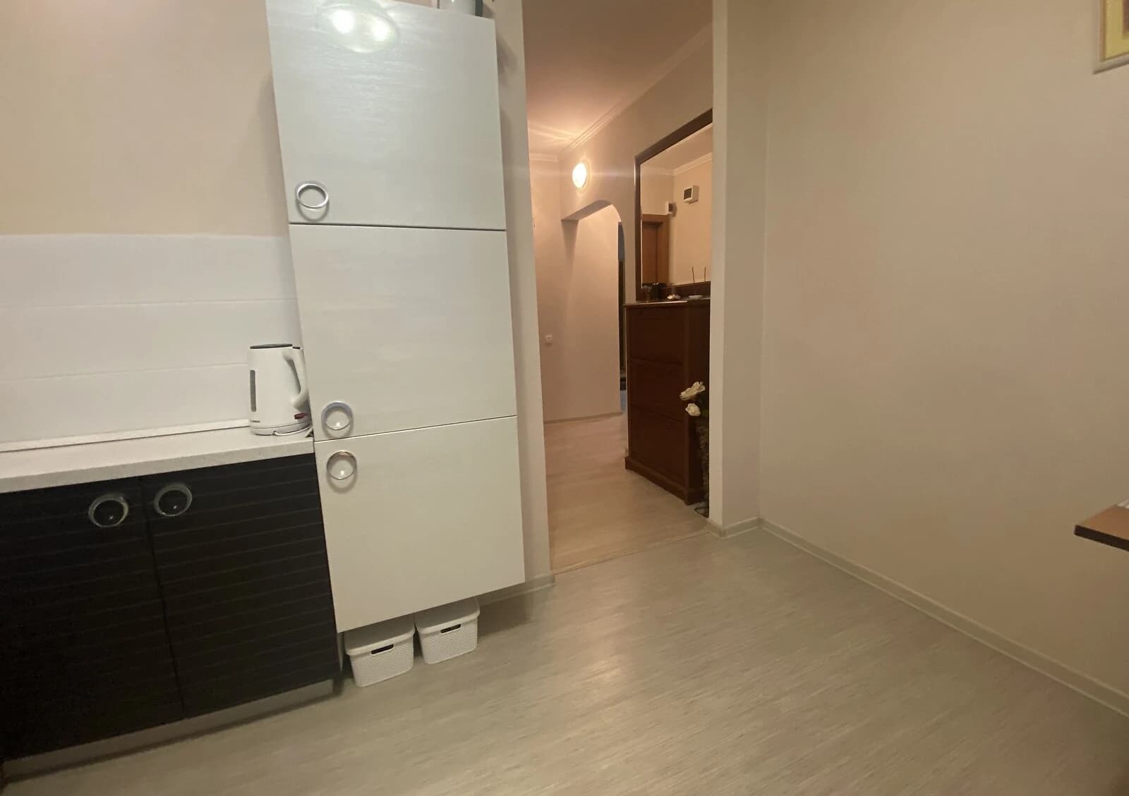 2-кімнатна квартира, Космонавтів: дизайнерський ремонт, можлива переуступка - фото 5