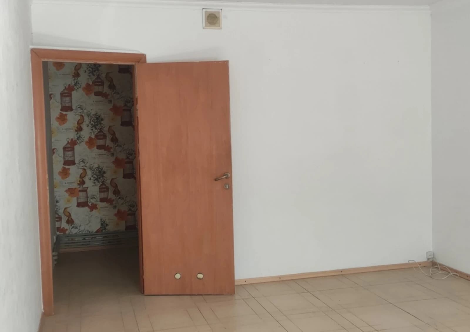 Приміщення, Центр: фасадне, під салон краси, окрема будівля - фото 5