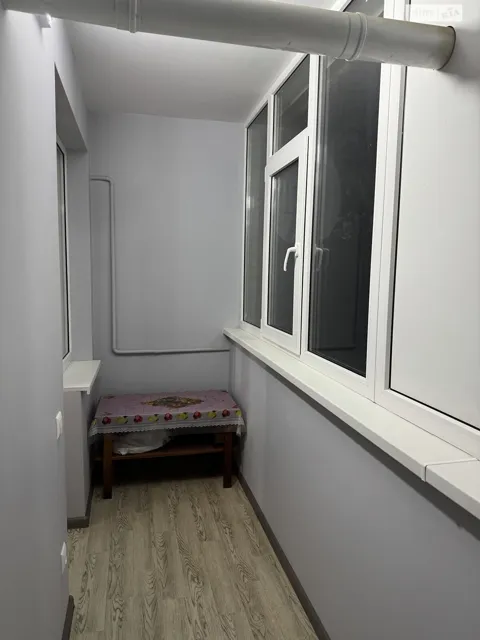 1-кімнатна квартира, Сад: новобудова, єВідновлення - фото 3