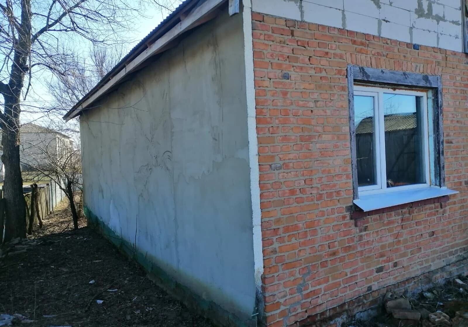 Будинок, Мала Рублівка: сад, торг можливий - фото 3