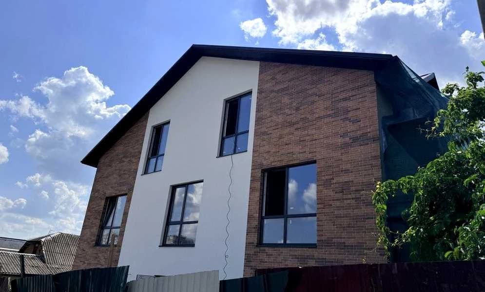 Студія, Верхня Слов'янка: новий будинок, біля Авалону, торг - фото 3