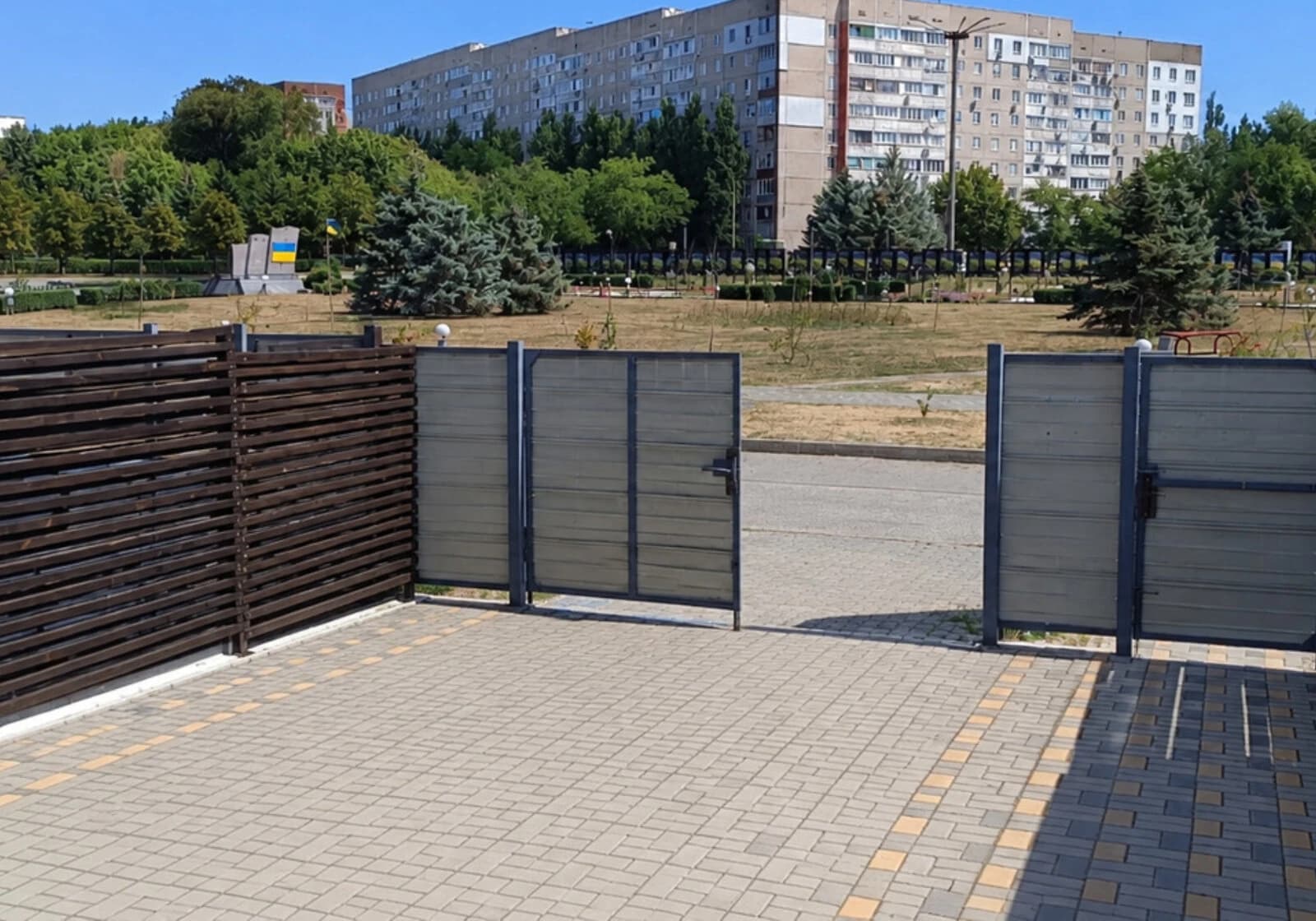 Таунхаус, Южноукраїнськ: ділянка 170 соток, можлива розстрочка - фото 5