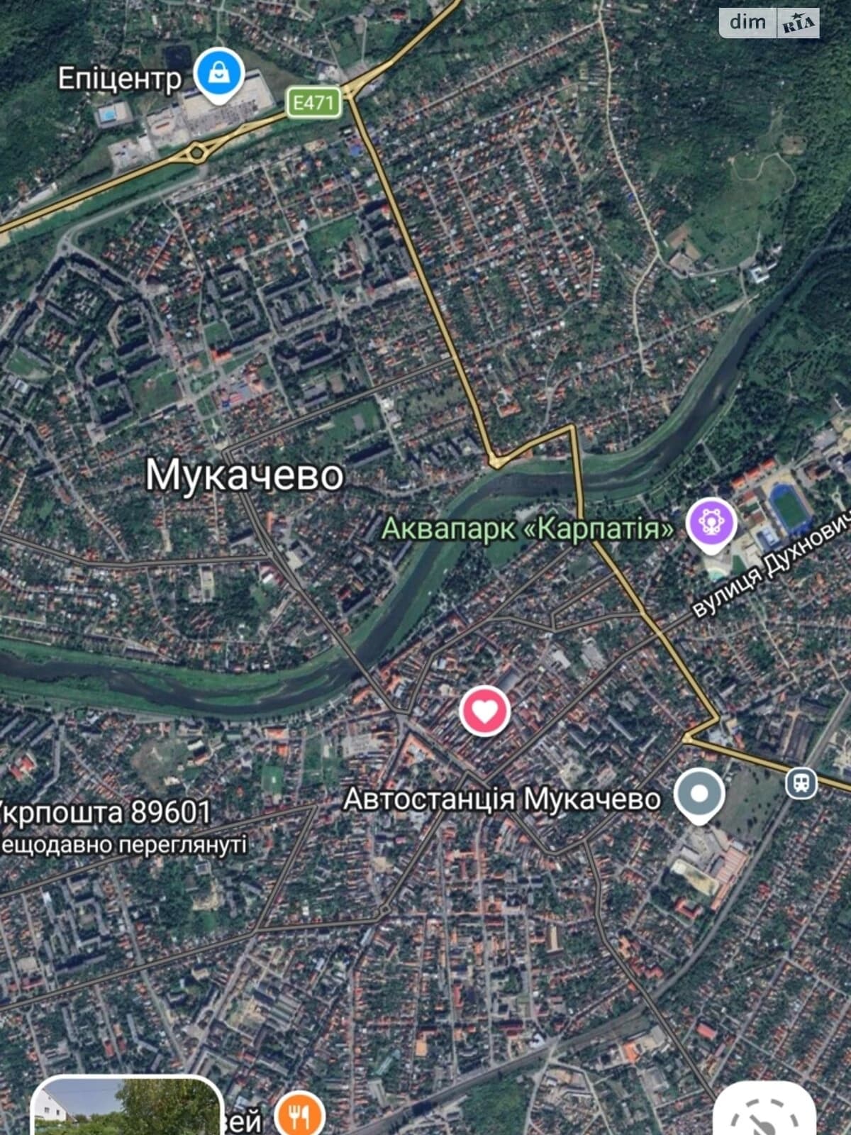 Ділянка 23 соток, Лавки: під житлову забудову, свердловина - фото 4