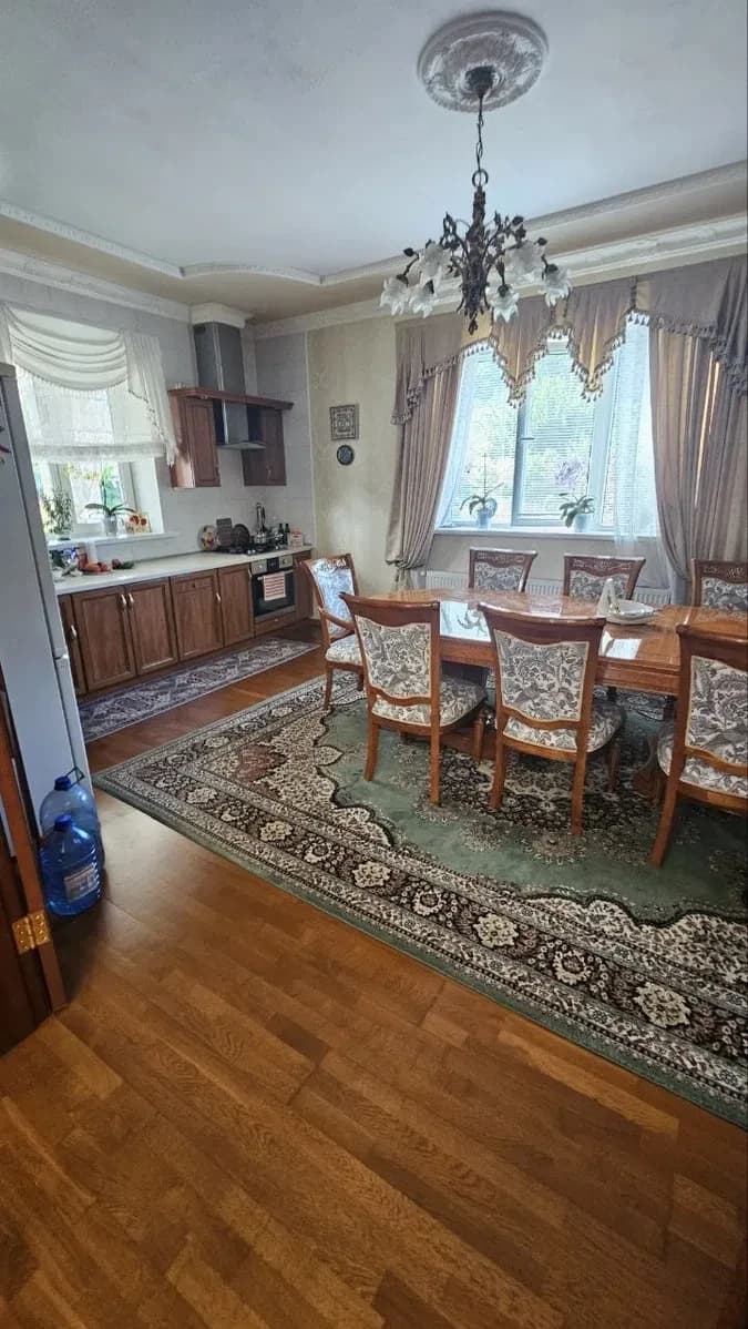 Будинок, Дергачі: автоматичний полив, гараж, власна свердловина - фото 5