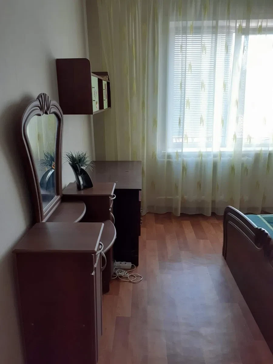 2-кімнатна квартира у ЖК Лазурний: опалення й вода під час відключень - фото 3