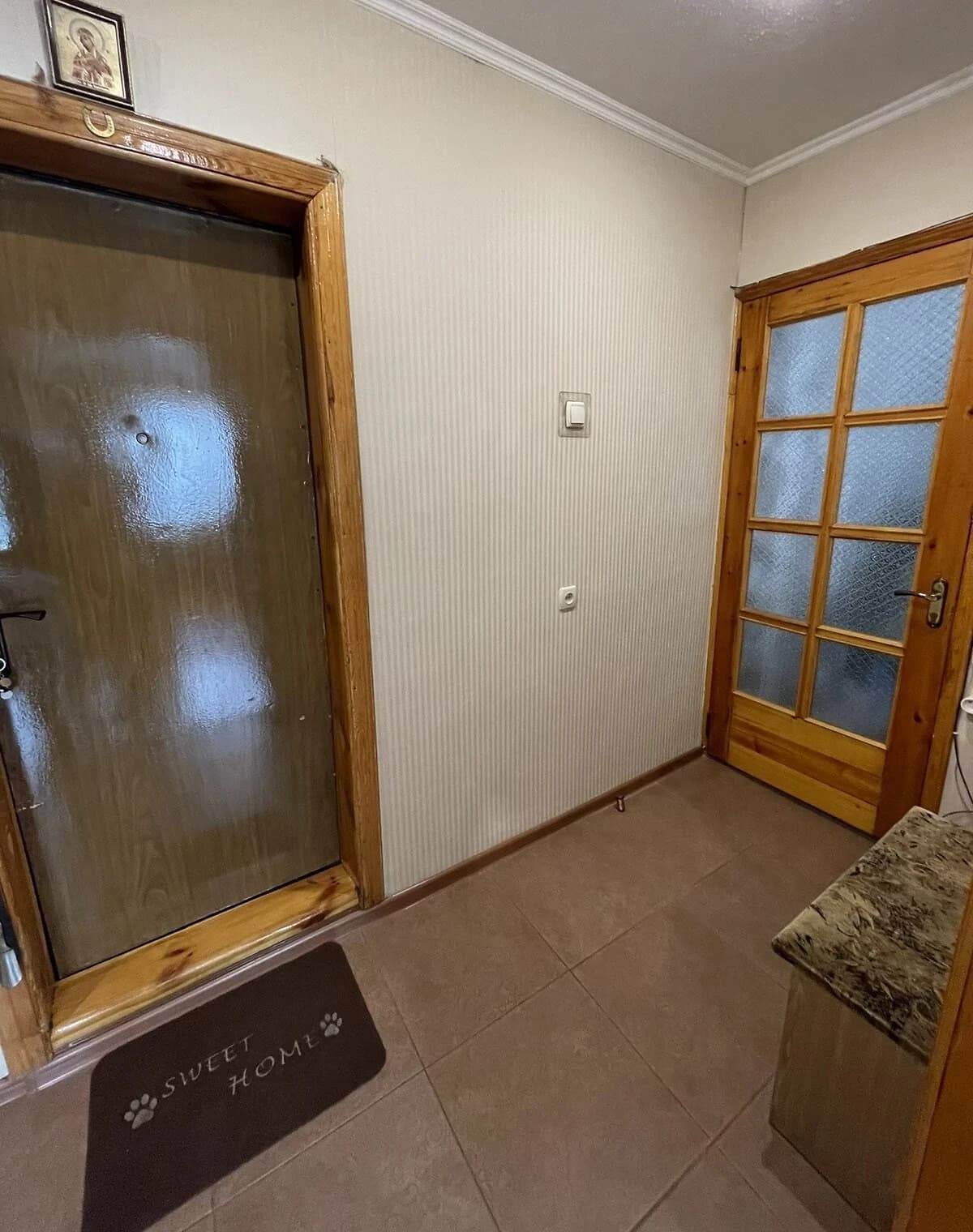 2-кімнатна квартира, Салтівський: єВідновлення, метро Студентська - фото 4