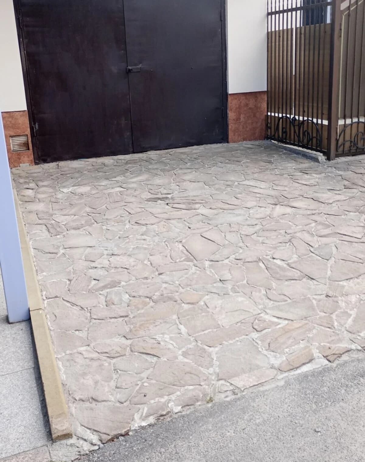 Будинок, Шевченківський: басейн, власна тераса - фото 4