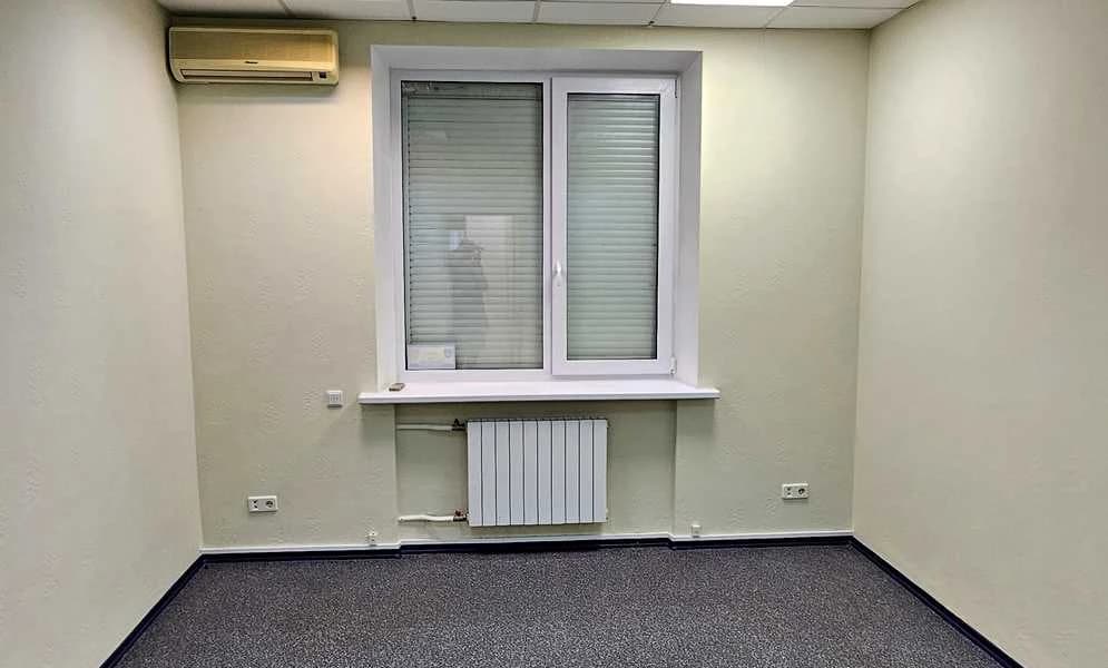 3-кімнатна квартира, Печерський: без сусідів, метро Звіринецька - фото 3