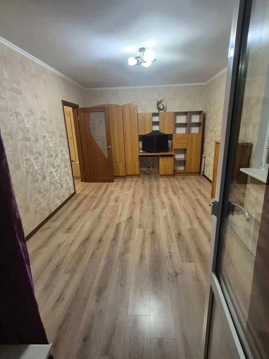 2-кімнатна квартира, Деснянський: ліфти працюють під час відключень - фото 3