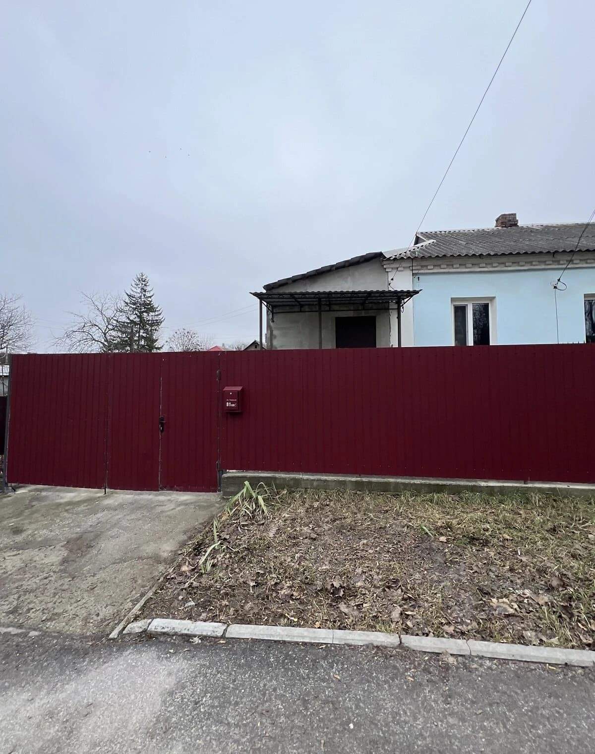 Частина будинку, Центр: веранда, школа поруч, індивідуальне опалення - фото 2