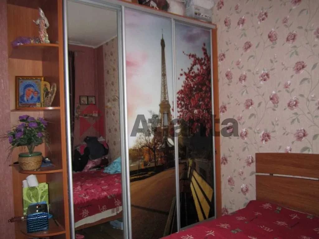 3-кімнатна квартира, Приморський: парк Перемоги, море, капремонт - фото 3