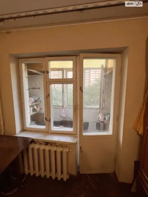 1-кімнатна квартира, Лук'янівка: метро Дорогожичі, керамічна плитка - фото 5