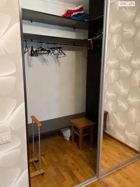 2-кімнатна квартира, Позняки: 2 санвузли, метро Позняки - фото 5