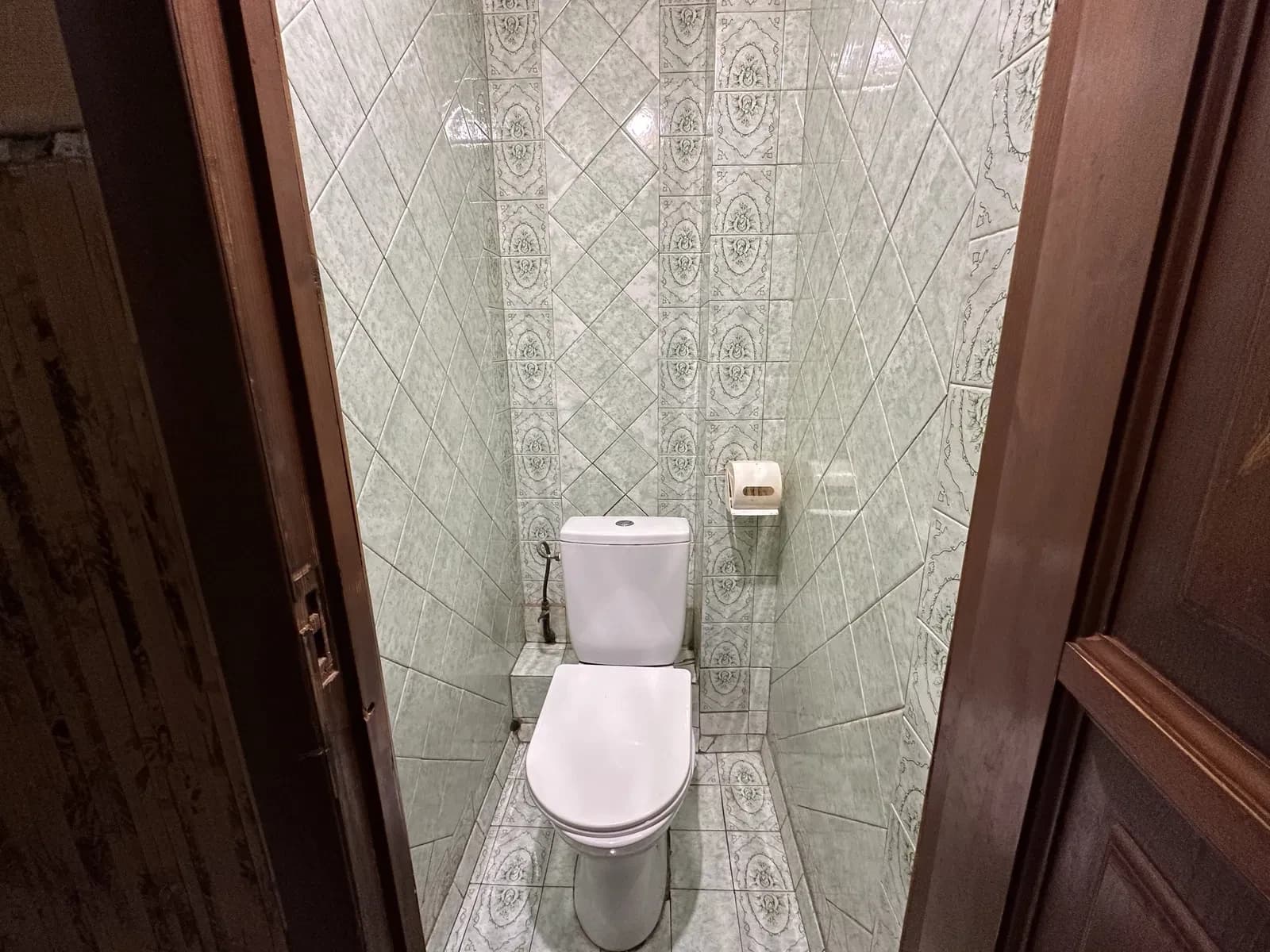 3-кімнатна квартира, Бровари: комора на поверсі, школа поруч - фото 5