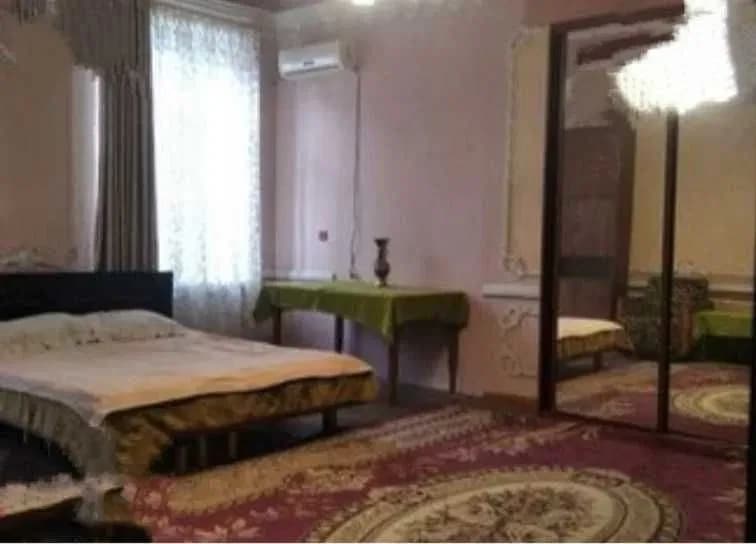 3-кімнатна квартира, Приморський: євроремонт, можна з котиком - фото 3