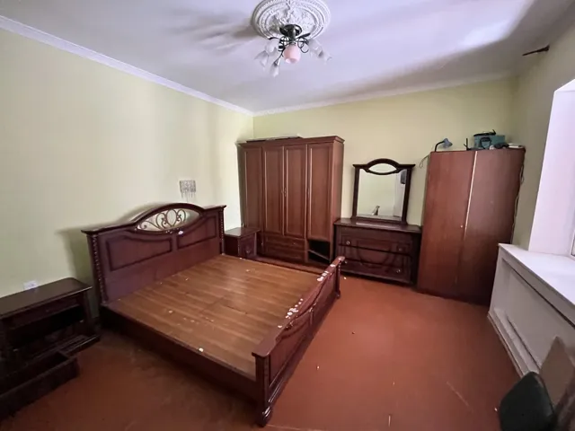 Частина будинку, Мальованка: гараж і підвал, поруч ТЦ Дастор - фото 5