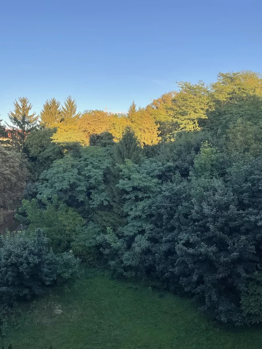 2-кімнатна квартира у ЖК Бойківська: дизайнерський ремонт, комора - фото 2