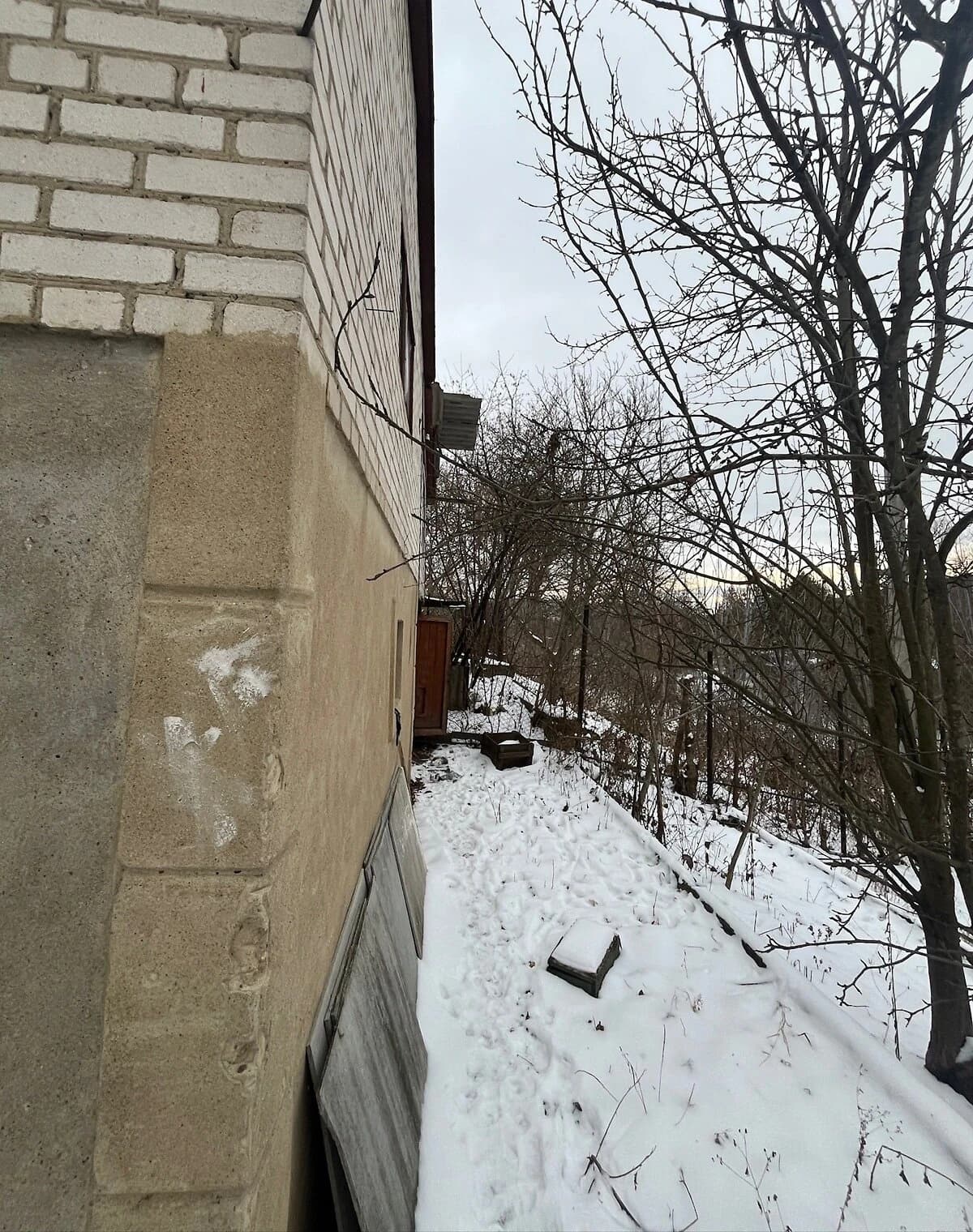 Будинок, Могилів-Подільський: веранда, 5 спалень, гараж у дворі - фото 2