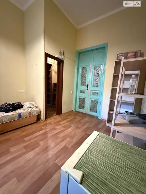 1-кімнатна квартира, Одеса: дизайнерський ремонт, бойлер - фото 3