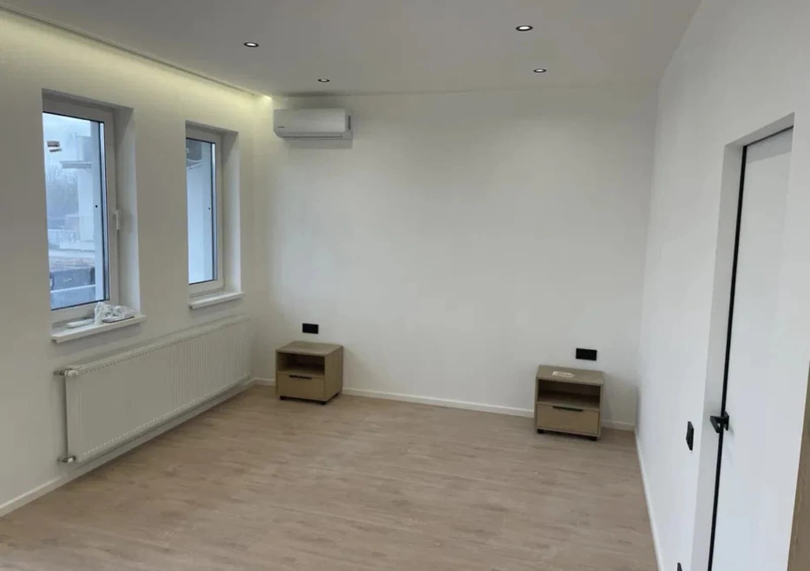 Будинок, Компотний: ділянка 50 м², 2 санвузли, свердловина - фото 5