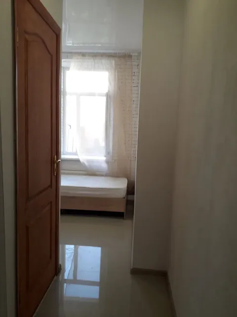 Студія, Приморський: євроремонт, резервне живлення - фото 3