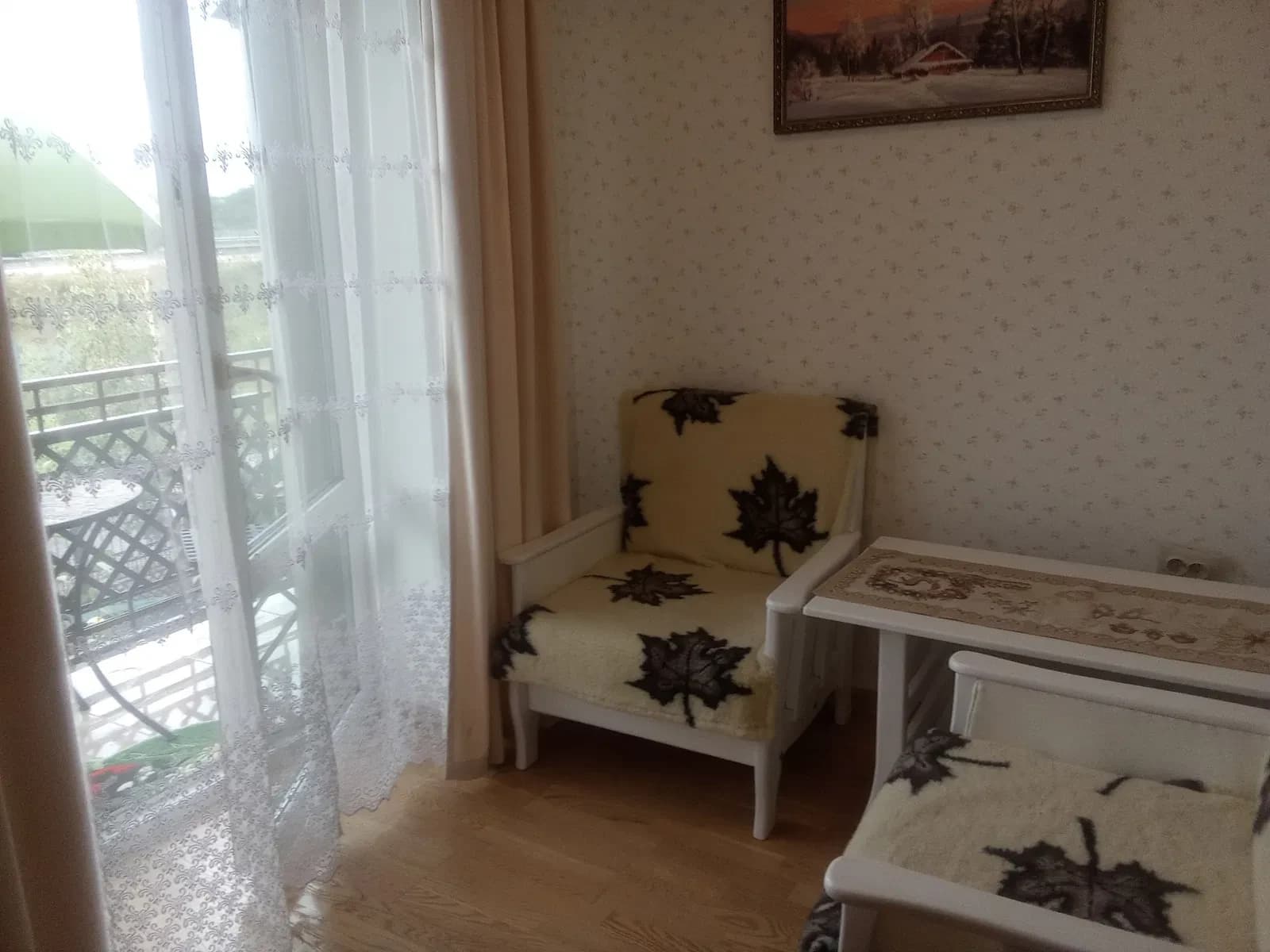Котедж, Рудне: новий будинок, кухня 15 м², гараж на дві машини - фото 3