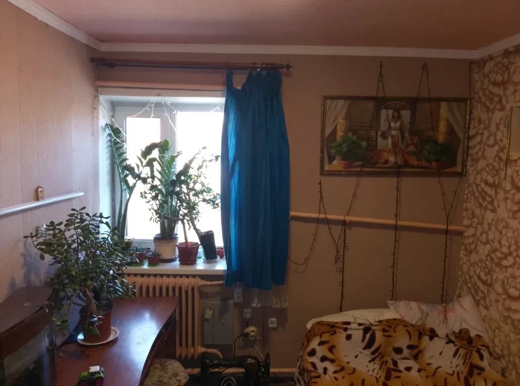 Будинок, Білецьківка: гараж, обмін, 9 км до міста - фото 3