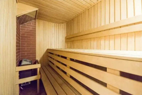 3-кімнатна квартира, Печерський: авторський ремонт, краєвид на Київ - фото 4