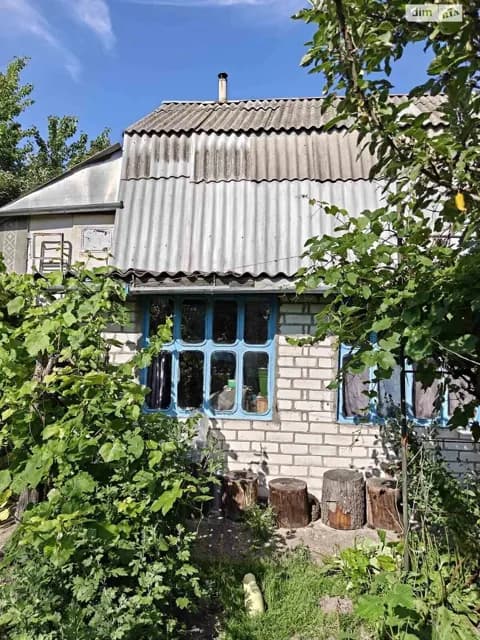 Будинок, Бобрик: опалення, свердловина, баня - фото 2