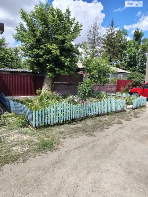 Частина будинку, Устинівка: басейн, свердловина, літня кухня - фото 4