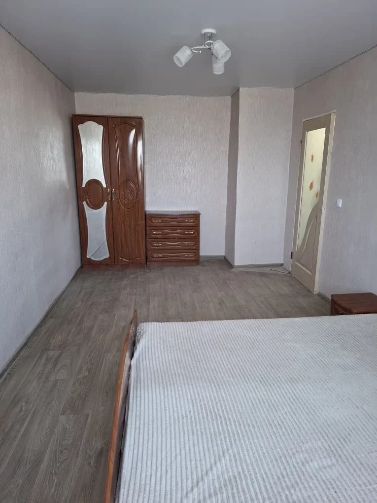1-кімнатна квартира, Очаків: євроремонт, можна одразу заїжджати - фото 5