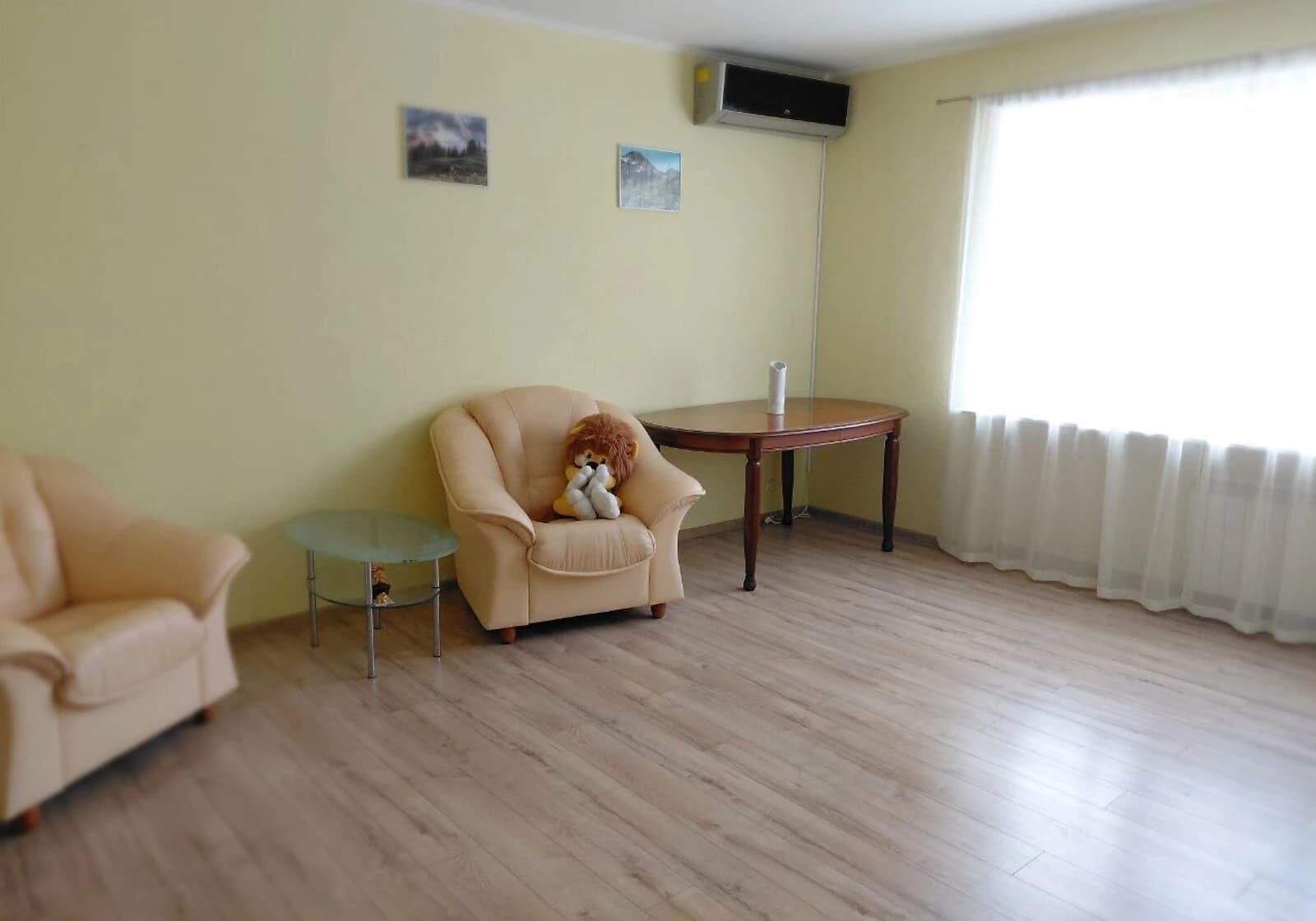 3-кімнатна квартира, Соцмісто: укриття, опалення без світла, торг - фото 4