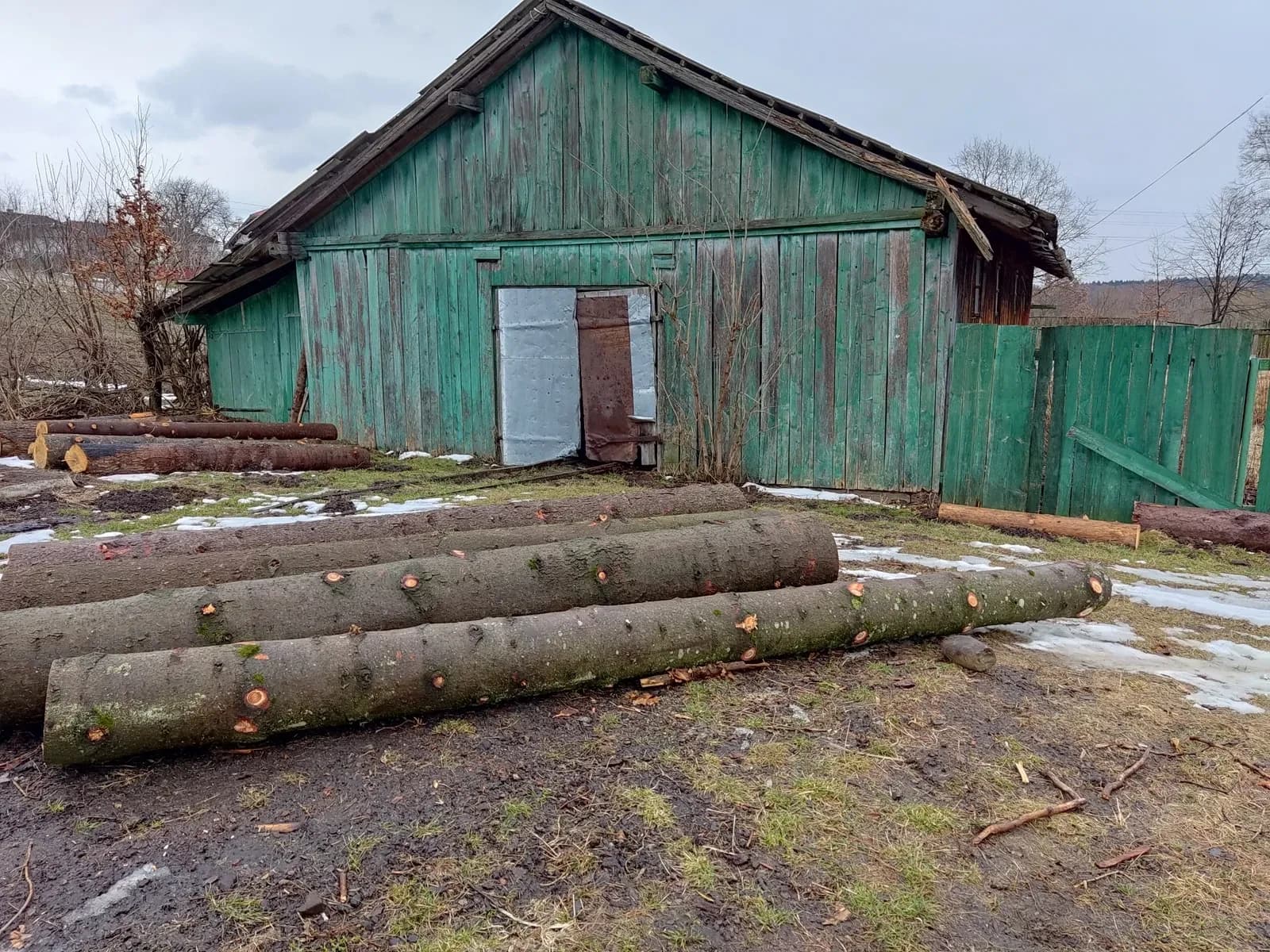 Виробничі приміщення, Коломийський: 26 кВт, до 20 км - фото 3