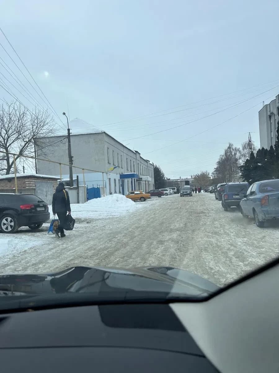 Адміністративна будівля, Воронцова: 17 соток, окремі входи, 380 V - фото 2