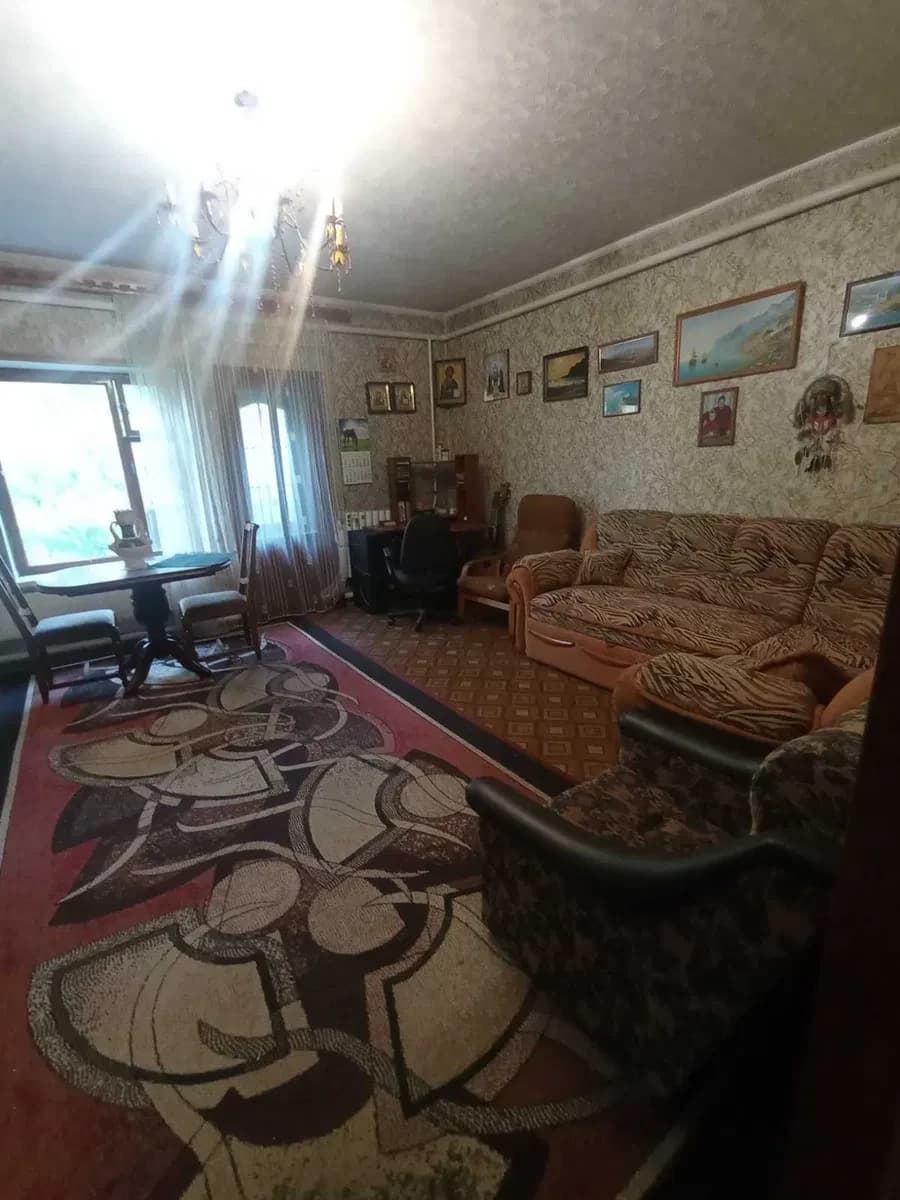 Будинок, Київський: гараж на два автомобілі, євроремонт - фото 4